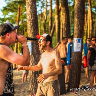 0069 ZadarmoFest