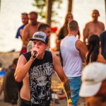 0070 ZadarmoFest