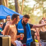 0077 ZadarmoFest