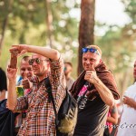 0078 ZadarmoFest