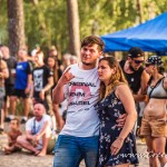 0079 ZadarmoFest