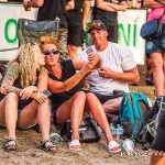0082 ZadarmoFest