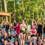 0085 ZadarmoFest