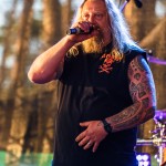 0086 ZadarmoFest
