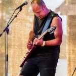 0088 ZadarmoFest