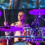 0091 ZadarmoFest