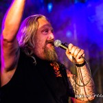 0094 ZadarmoFest