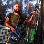 0098 ZadarmoFest