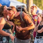 0102 ZadarmoFest