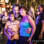 0103 ZadarmoFest