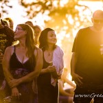 0106 ZadarmoFest