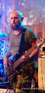 0107 ZadarmoFest