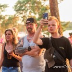 0108 ZadarmoFest