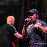 0114 ZadarmoFest