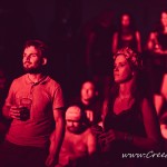 0118 ZadarmoFest