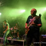0119 ZadarmoFest