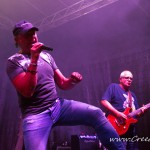 0122 ZadarmoFest