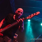 0124 ZadarmoFest