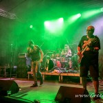 0126 ZadarmoFest