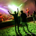0127 ZadarmoFest