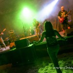 0128 ZadarmoFest