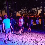 0129 ZadarmoFest