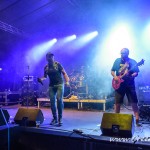 0130 ZadarmoFest