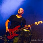 0131 ZadarmoFest