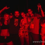0132 ZadarmoFest