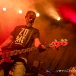 0134 ZadarmoFest