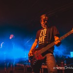 0138 ZadarmoFest