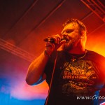 0140 ZadarmoFest