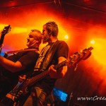 0142 ZadarmoFest