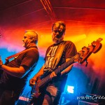 0143 ZadarmoFest