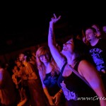 0144 ZadarmoFest