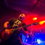 0146 ZadarmoFest