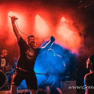 0148 ZadarmoFest