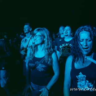 0150 ZadarmoFest