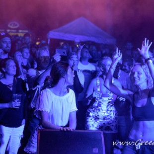 0152 ZadarmoFest