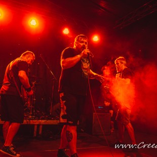 0155 ZadarmoFest