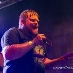 0158 ZadarmoFest