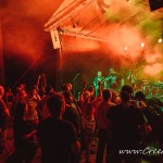 0159 ZadarmoFest