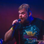0160 ZadarmoFest