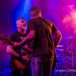 0161 ZadarmoFest