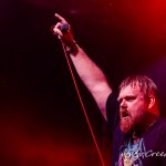 0162 ZadarmoFest