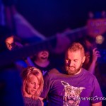 0164 ZadarmoFest