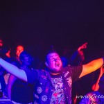 0166 ZadarmoFest