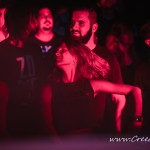 0167 ZadarmoFest