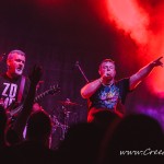 0172 ZadarmoFest