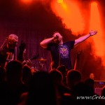 0173 ZadarmoFest
